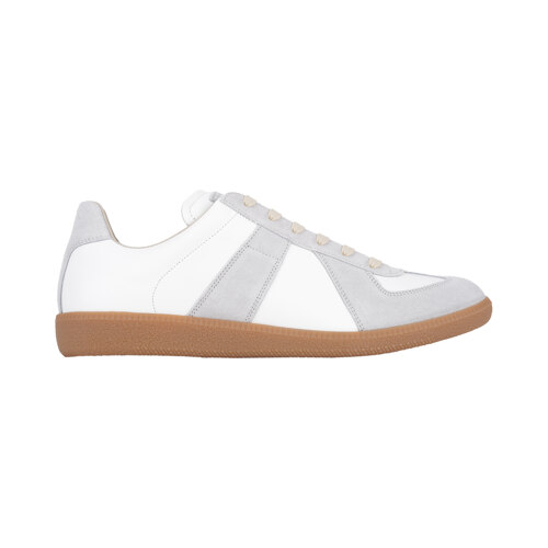 REPLICA SNEAKERS.