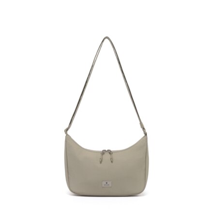 Cample Crossbody Bag 3.5L 米色 F