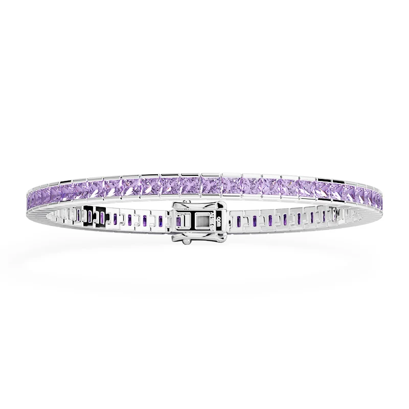 신세계인터넷면세점-에이피엠모나코-bracelet-WB5744LAPL
