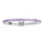 신세계인터넷면세점-에이피엠모나코-bracelet-WB5744LAPL