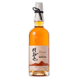 미라온 스몰배치2604 750ml