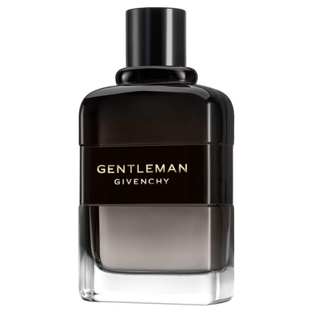 GENTLEMAN EAU DE PARFUM BOISÉ 100ML