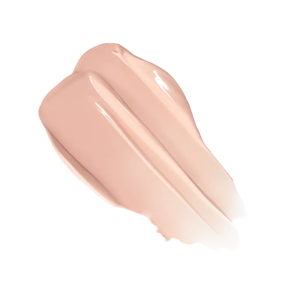 신세계인터넷면세점-브루케시아-페이스메이크업-브리즈핏 톤업 선베이스 45ml