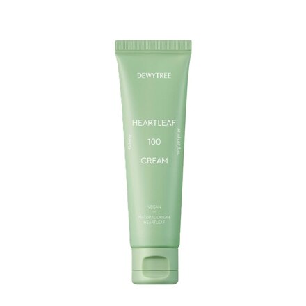 어성초 100 크림 50 ml