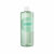 신세계인터넷면세점-김정문알로에-FacialCare-큐어 알로에 워터 젤리 토너 500ml