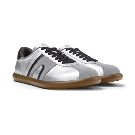 Pelotas Soller K201608-012/25SS