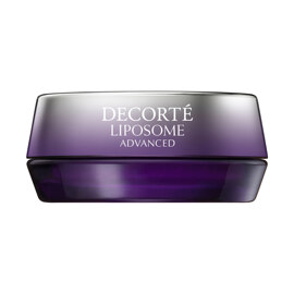 LIPOSOME ADVANCED REPAIR LIP SERUM