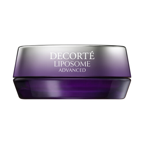 LIPOSOME ADVANCED REPAIR LIP SERUM