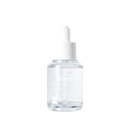 닥터세이버스 비타 글로우 세럼 30ml