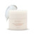 신세계인터넷면세점-플로위-FacialCare-PDRN 액티브 베리어 크림 50ml