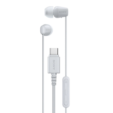 IER-EX15C/W(耳机)