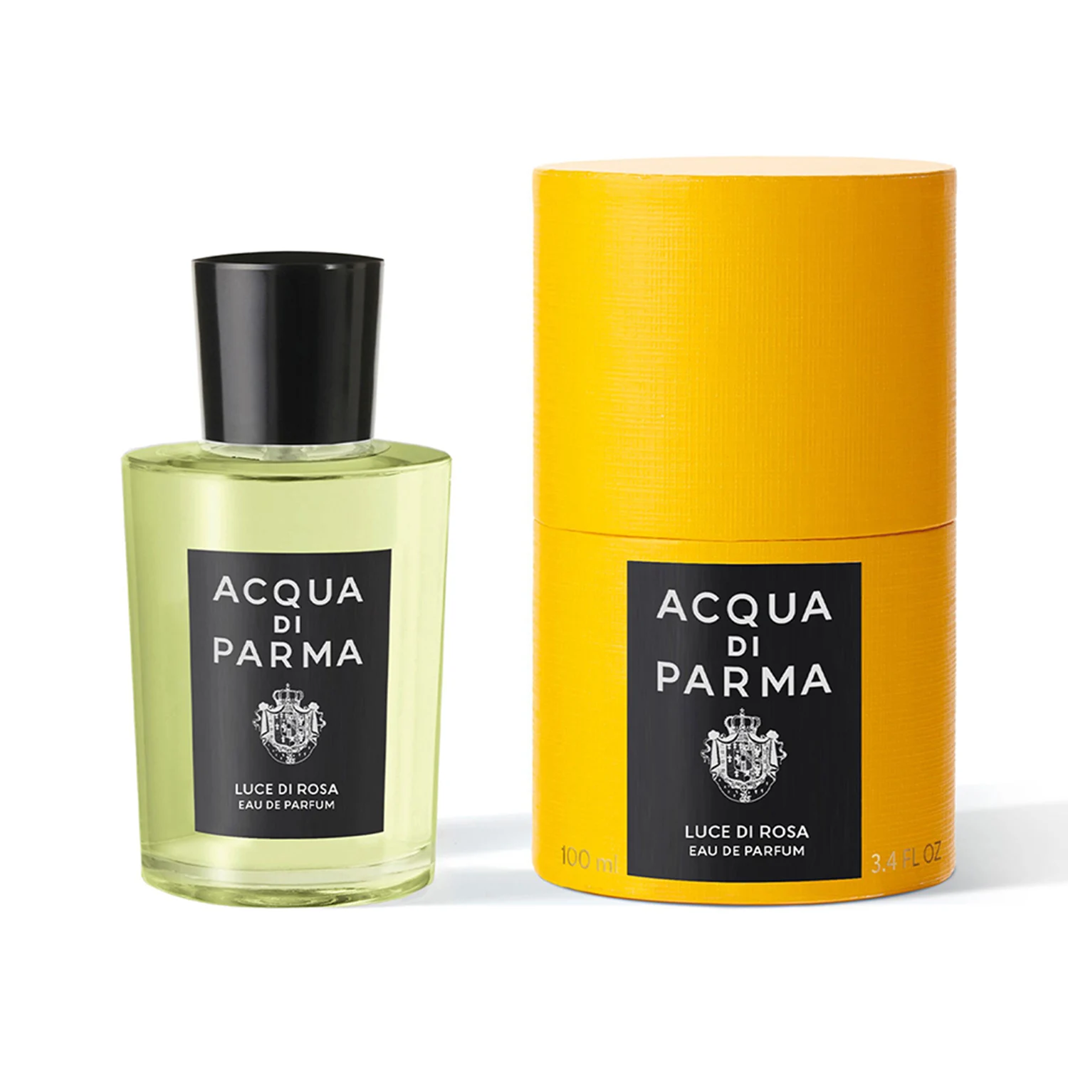 신세계인터넷면세점-아쿠아 디 파르마-perfume_for_man-루체 디 로사 EDP 100ML