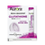 신세계인터넷면세점-오로라-리포좀 글루타치온 분말 750mg 고함량(30포, 1개월분)