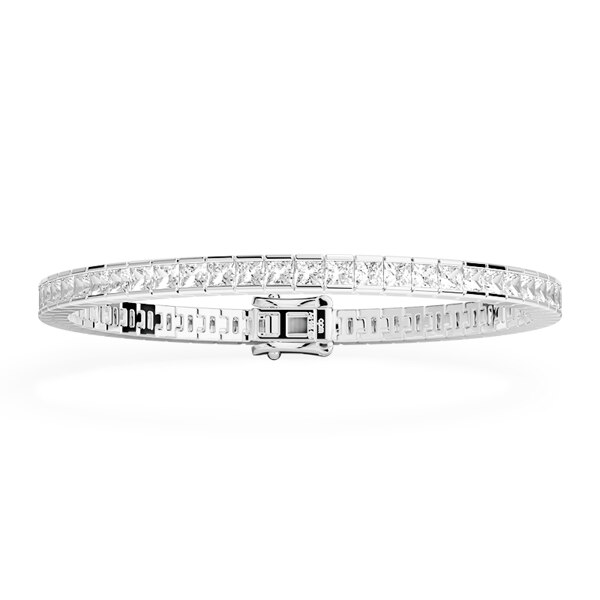 신세계인터넷면세점-에이피엠모나코-bracelet-WB5744OXL
