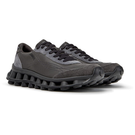 Pelotissima Sneakers K202003-001