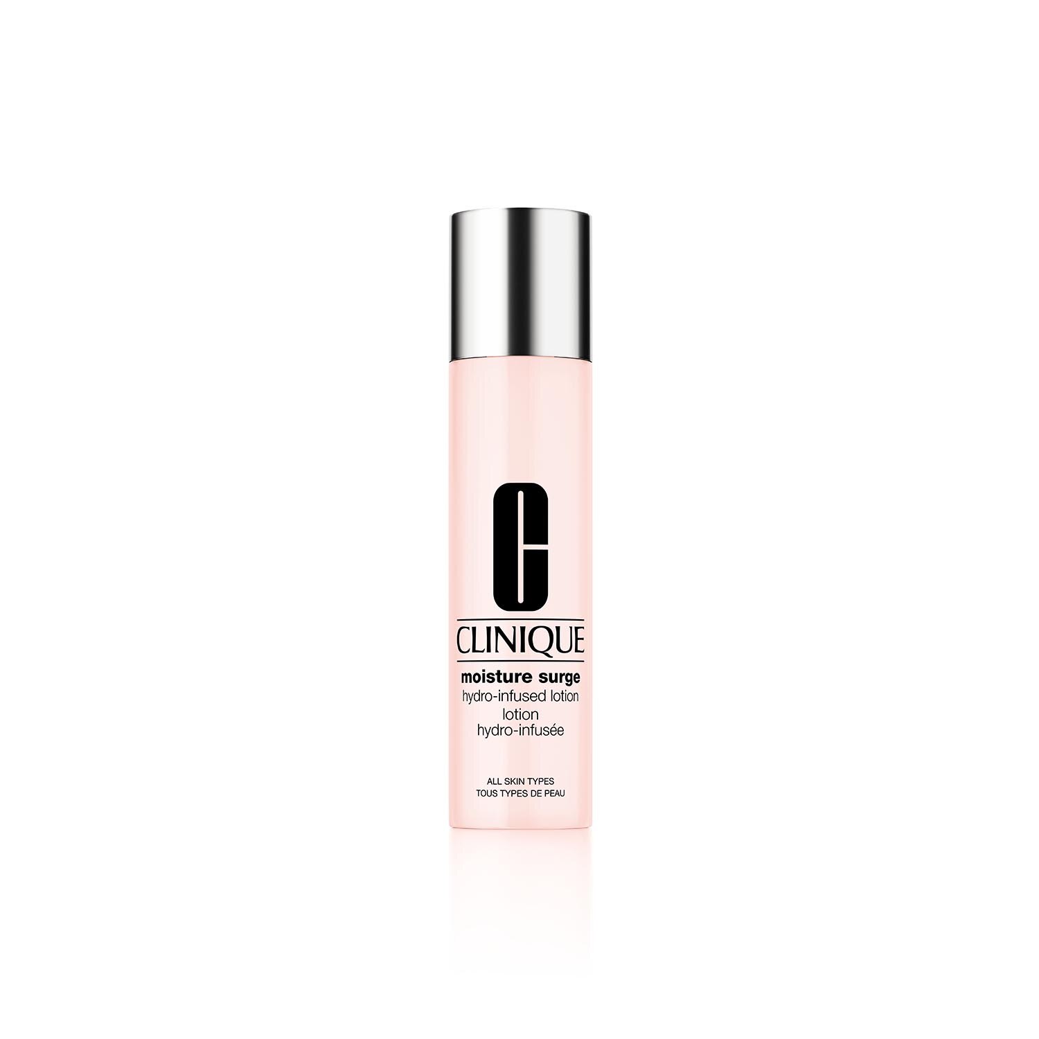 모이스춰 써지 하이드로 인퓨즈드 로션 200ml