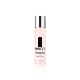 모이스춰 써지 하이드로 인퓨즈드 로션 200ml