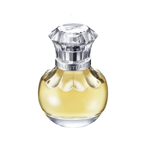 Vanilla Lust eau de parfum 30mL