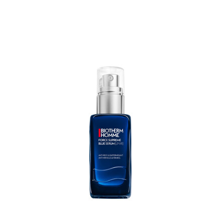 BT FS 블루 세럼 B60ml MV R24