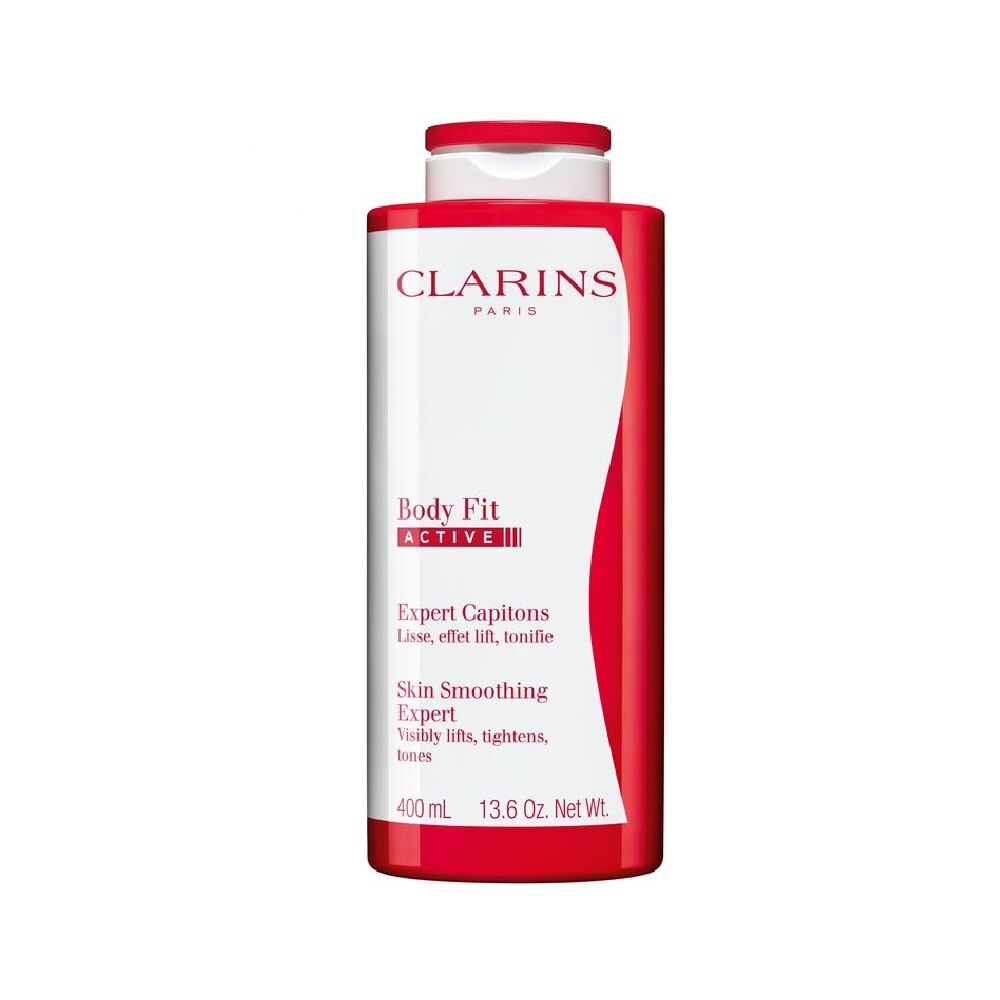 신세계인터넷면세점-클라랑스-BodyCare-Body Fit 400ml