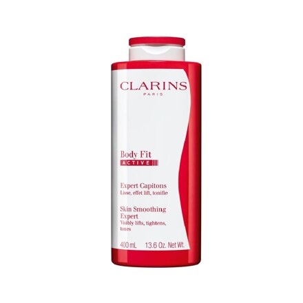 Body Fit 400ml
