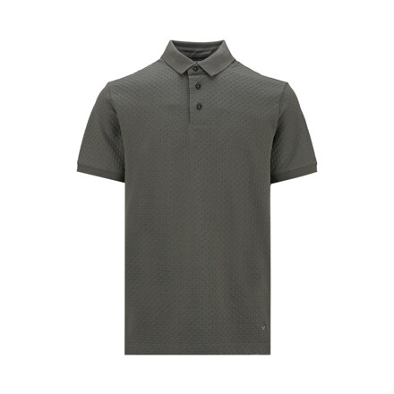 [MEN]EM001295 AF10762 F8127 POLO SHIRT