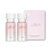 신세계인터넷면세점-리즈케이-FacialCare-아이 펩톡스 360 크림 16.5g *2