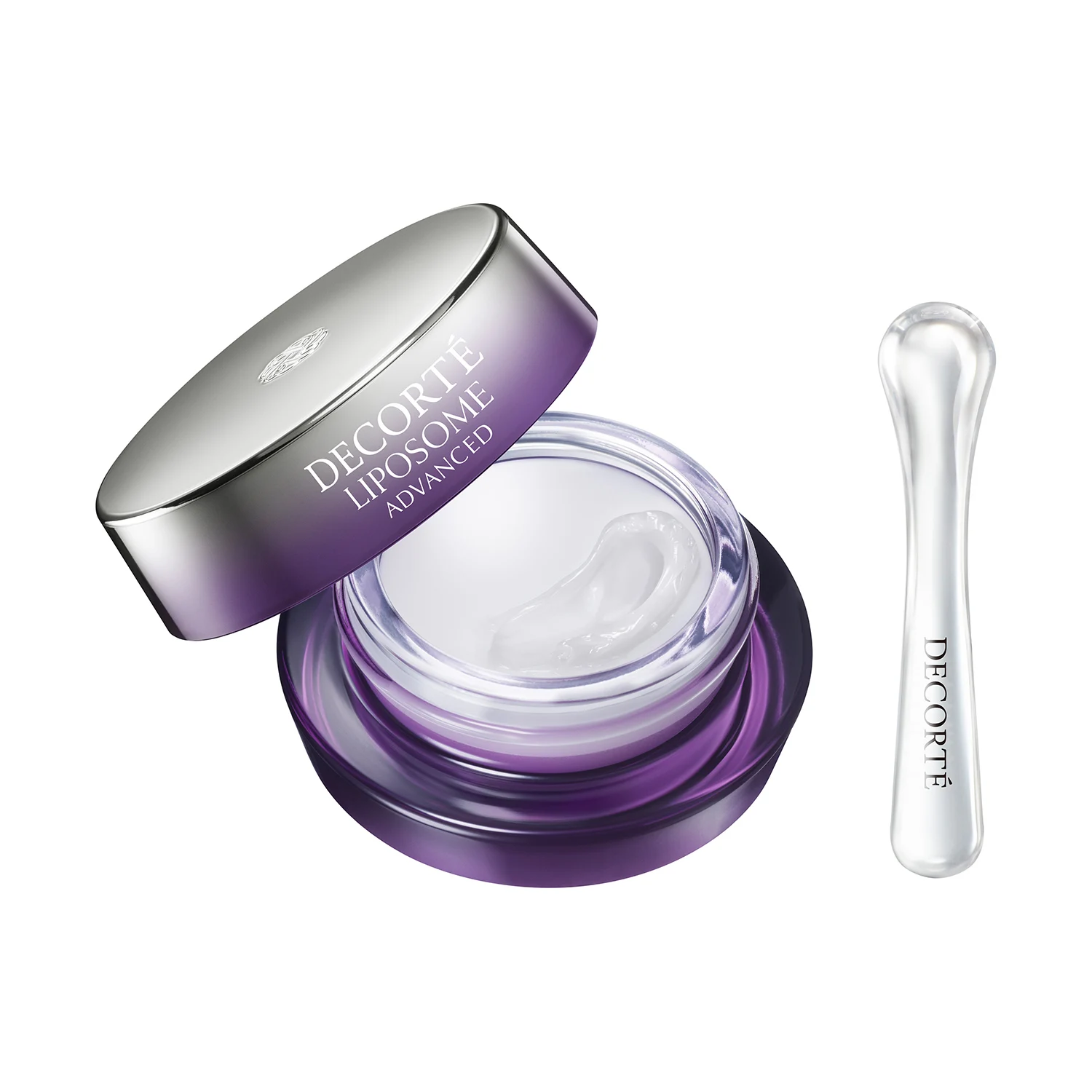 신세계인터넷면세점-데코르테-립메이크업-LIPOSOME ADVANCED REPAIR LIP SERUM