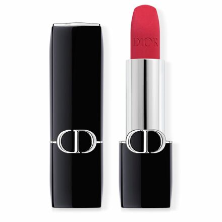 ROUGE DIOR LIPSTICK 261 RUBAN VEIL 3.5G