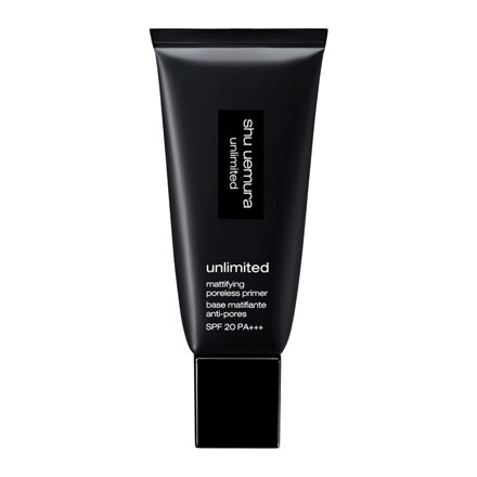 모공 커버 프라이머 30ml