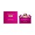 신세계인터넷면세점-페라가모 향수-perfume_for_woman-SIGNORINA RIBELLE EDP 50ML