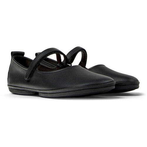 Right Nina flat K201365-021