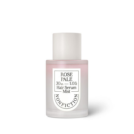 ROSE PALE HAIR SERUM MIST 30ml