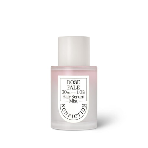 로즈페일 헤어세럼미스트 30ml