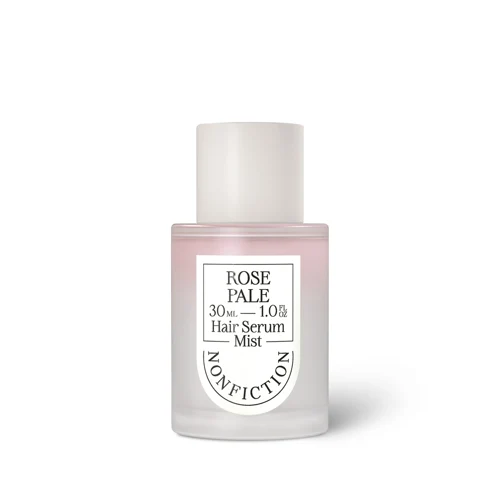 로즈페일 헤어세럼미스트 30ml
