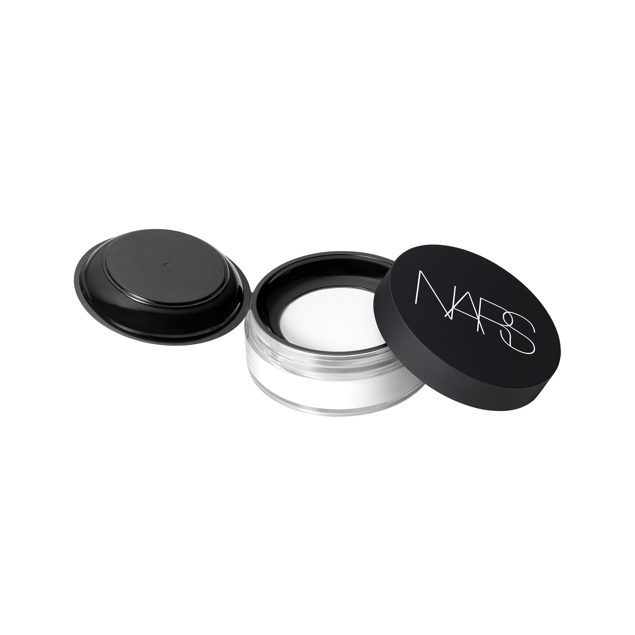 LIGHT REFLECTING SETTING POWDER - LOOSE (NEW) 定妆粉