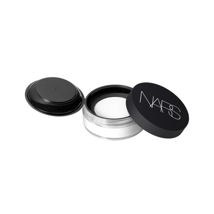 LIGHT REFLECTING SETTING POWDER - LOOSE (NEW)