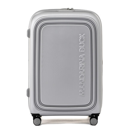 SZV33466 / 여행가방 LOGODUCK+ SZV33466 (29인치)