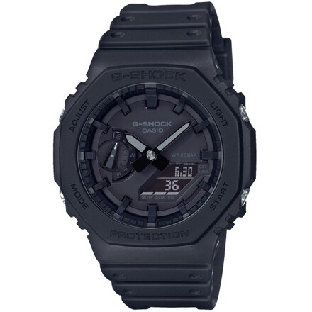 GA-2100-1A1DR 남성