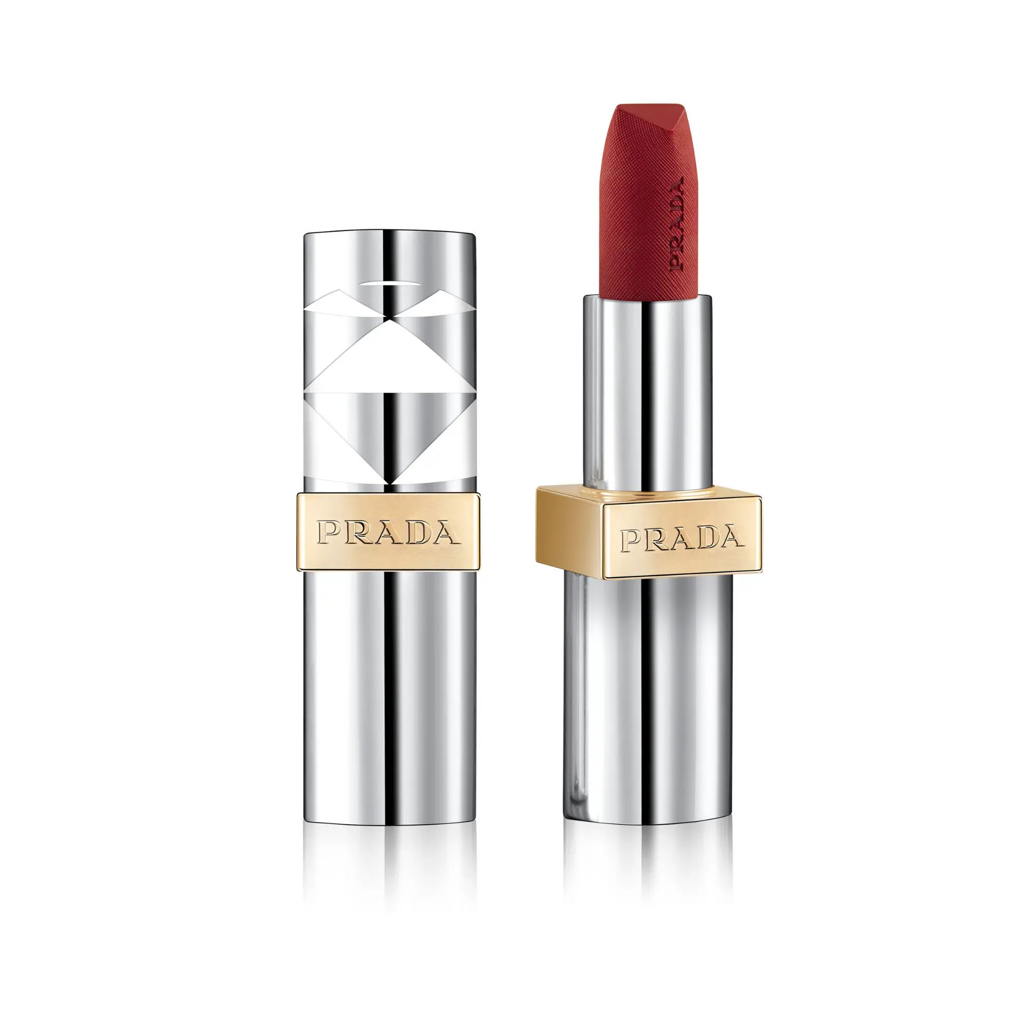 신세계인터넷면세점-프라다 뷰티-립메이크업-HOLIDAY 24 LIPS B03 3.8G