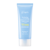 신세계인터넷면세점-메이크프렘-Suncare-히알 워터핏 선크림_100ml