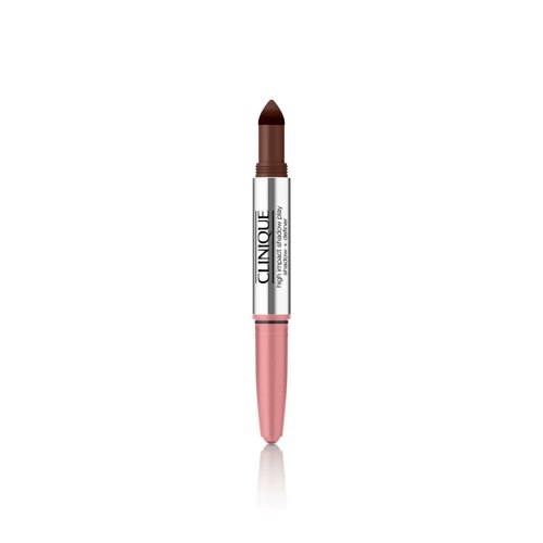 하이 임팩트™ 그림자 놀이 - 핑크 허니 & 블랙 허니 4ml