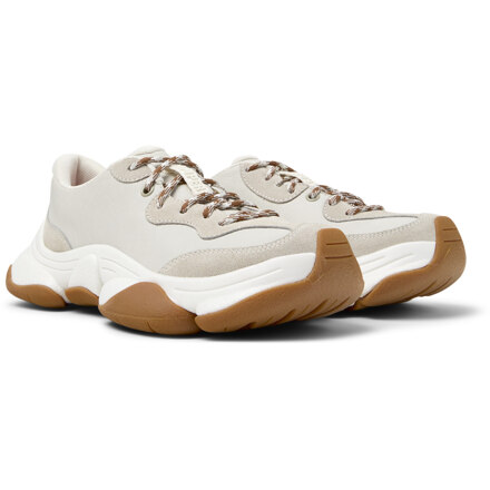 Karst 2 Sneakers K201836-002