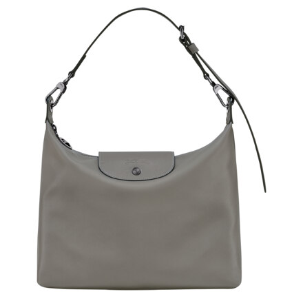 LE PLIAGE XTRA HOBO包 M / 10189987P55