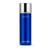 신세계인터넷면세점-라프레리-FacialCare-SKIN CAVIAR ESSENCE-IN-LOTION 250ML