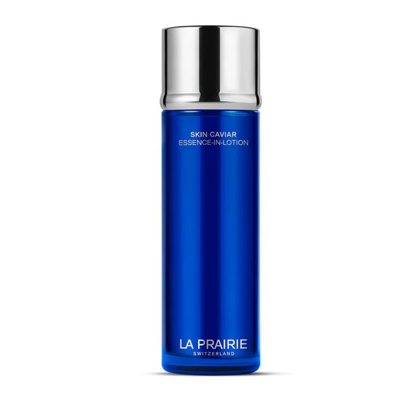 신세계인터넷면세점-라프레리-FacialCare-SKIN CAVIAR ESSENCE-IN-LOTION 250ML