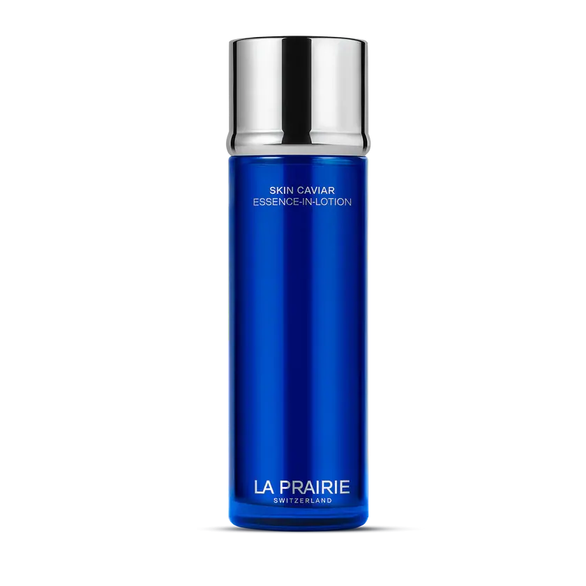신세계인터넷면세점-라프레리-FacialCare-SKIN CAVIAR ESSENCE-IN-LOTION 250ML