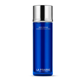 SKIN CAVIAR ESSENCE-IN-LOTION 250ML