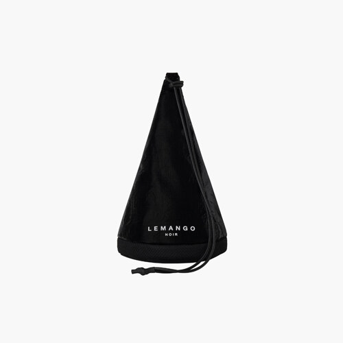 Cone Bag