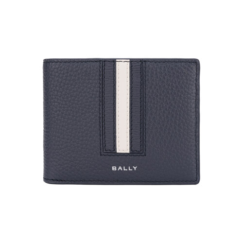 RBN_BIFOLD 6CC/U507P